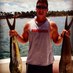 kaneshirley (@1kaneshirley) Twitter profile photo