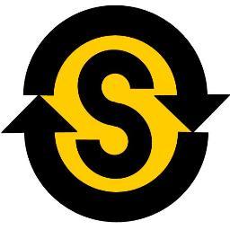 postswapdemo's profile picture. 