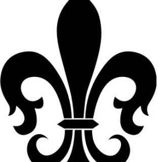 mimishirls's profile picture. 