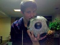 Joshuaydb's profile picture. im cool(: lol my best friend in maddy mockley lol http://t.co/A7vtA5Ztu2