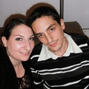 lea mayer - @leamayer25 - Twitter