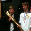 Harry Bartlett - @HarryBarlett14 - Twitter