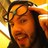 DogeKing86's profile image
