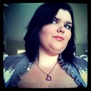 sami lowe - @Sami_Lowe_ - Twitter