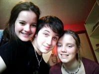 Svetlanazto's profile picture. -Darnestown girl (: #ECU #ravennation -Sometimes the only way to stay sane is to go a little crazy. http://t.co/ZHlQ6RYDsF