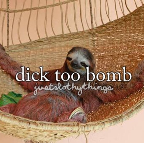 Sloth edition of Just Girly Things! *For sale, email if interested.*