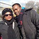 Samuel Yorke - @Kofiyorke - Twitter