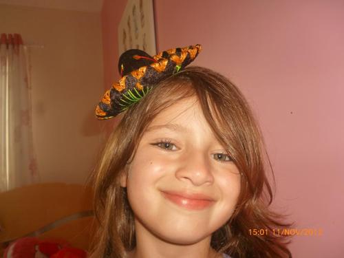 amo muito one direction