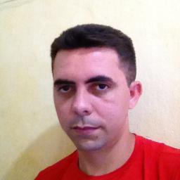 dilmario