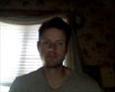 Dedicated to providing the latest information in all things DNA related. http://t.co/vBkfL0ooNV