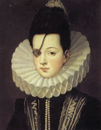 juanga