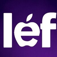 LEF (@lisdef) 's Twitter Profile