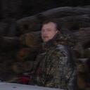 Robert Scott Elder - @thefather330 - Twitter