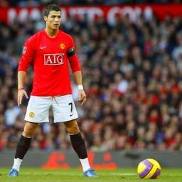 Valenciano del @valenciacf . Enterado del fútbol, trabaje 3 años en @marca , puedes debatir conmigo sobre fútbol y demás temas deportivos.