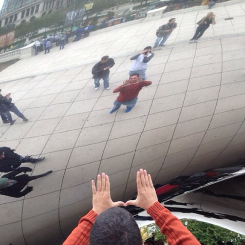 MrM4748's profile picture. 