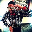 Keith Byrd - @Young_wingz - Twitter