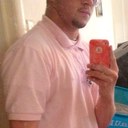 PJ RIVERA - @boricua_swag - Twitter