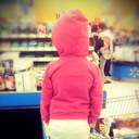 David Gilley - @david_gilley - Twitter