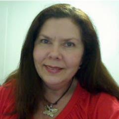 MariaBDaCorte's profile picture. Hypnotherapist, PNL Coach, Voluntaria Regeneración Celular,