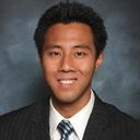 Jonathan Lin - @DrLinMD - Twitter