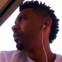 Kareem Gomez - @Redmonkeyaries - Twitter