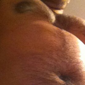 icelinkage's profile picture. 167*81*3x 坊主凸 セーフのみ 裏アカ