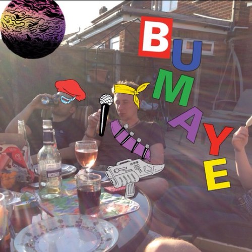 wbadan2's profile picture. 