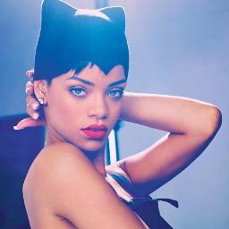 Bruna.14 ,Sempre haverá esperança para aquele que realmente batalha *o* , #Ririrmylove beautiful bitch ♥ ;*