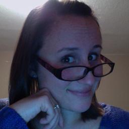 Creative writer, stay at home mom, devoted wife, lover of travel, book reader, movie watcher and rain lover.