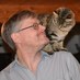 Stephen John Lyons (@sjlyons50) Twitter profile photo Stephen John Lyons (@sjlyons50) Twitter profile photo