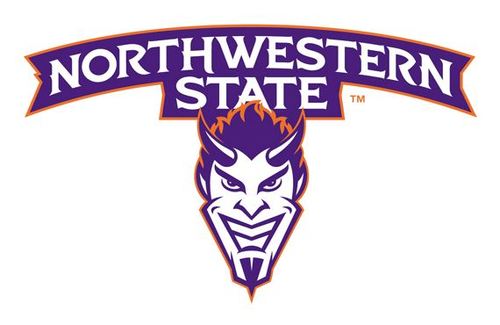 Northwestern State Demons