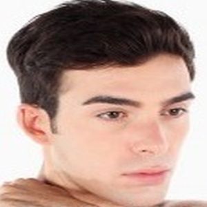 hermanj673's profile picture. loves to surfAircraft electronic systems specialist