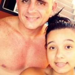 Deus diiz :  eu posso renova tudo , siim até vc :33
