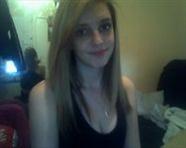 Sandapppi's profile picture. Hand Made | Made To Order | Made in the USA | Made for Bikini Addicts ™ http://t.co/wnIoaXDsEP