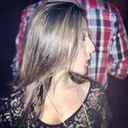 Amie Webb - @Amie22Webb - Twitter