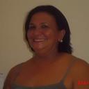 oneida gonzalez - @onirvana21w - Twitter