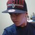 michael aldean (@mikilomejor) Twitter profile photo