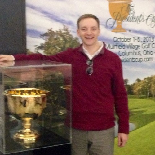 djkeltz's profile picture. 