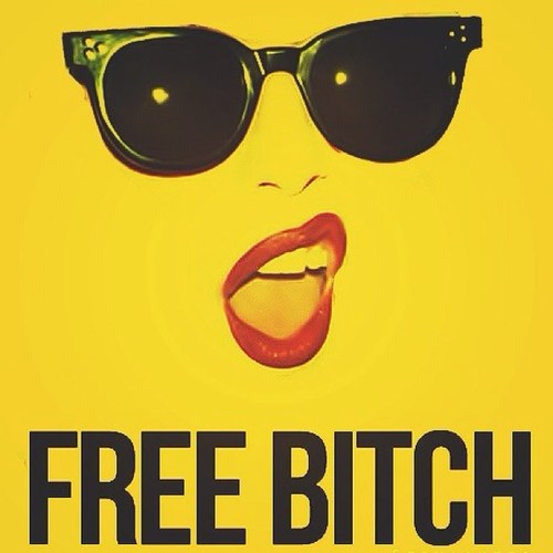 |3 bad bitches|