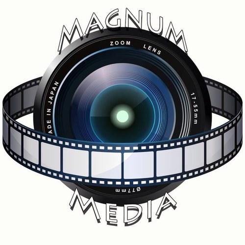 A Louisiana based multi-media powerhouse that provides services such as photography, cinematography, and graphic design. Home of Magnum Magazine... Coming Soon!