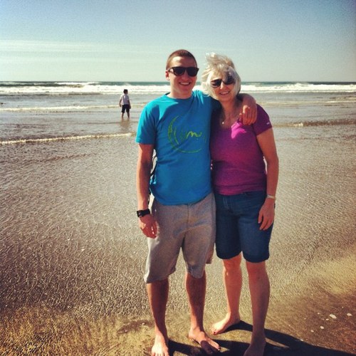 Kgainer5's profile picture. 