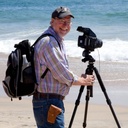 Floyd Bass - @FloydBass3 - Twitter