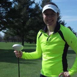 Nikki9424's profile picture. 