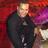 jose_bido's profile image
