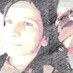 Adriana M (@drica_gyn) Twitter profile photo