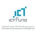 ICT Fund UAE (@ictfunduae) Twitter profile photo ICT Fund UAE (@ictfunduae) Twitter profile photo