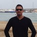 Nimesh Samarasinghe (@nimeshsamarasin) Twitter profile photo Nimesh Samarasinghe (@nimeshsamarasin) Twitter profile photo