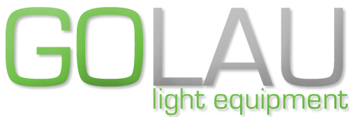 Golau Lights