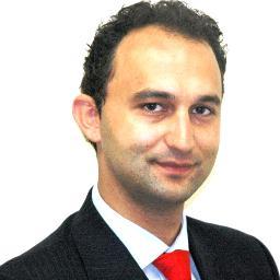 Innovation & Technology Partner