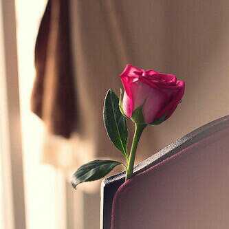 ‏‏‏‏ٰ أنا غايتي بعد الحياة رجوتها فإذا رأيتُ الله نلت منايَ .